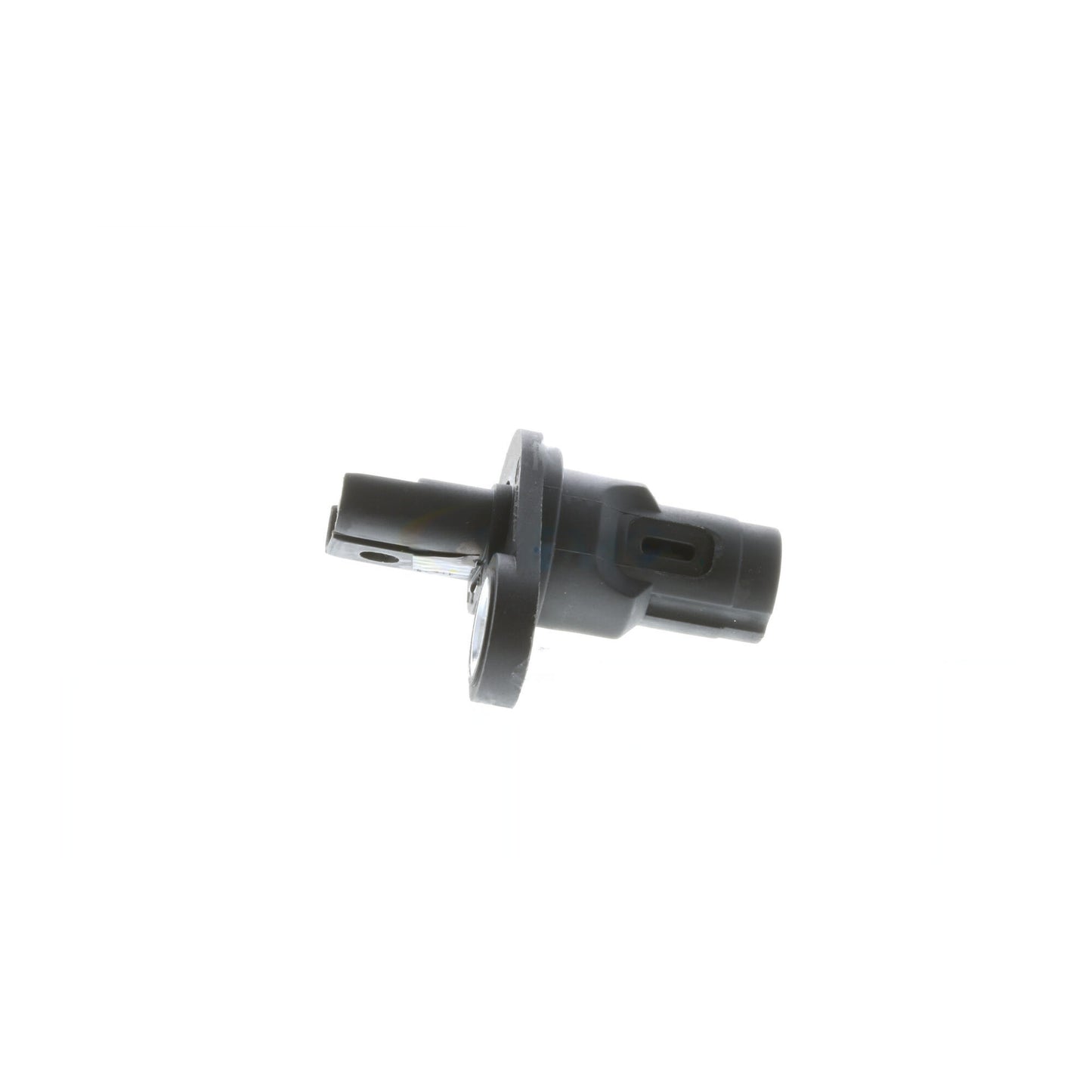 VEMO sensor, crankshaft pulse V20-72-0074