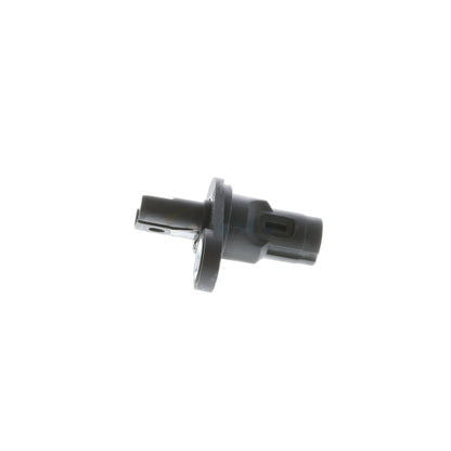 VEMO sensor, crankshaft pulse V20-72-0074