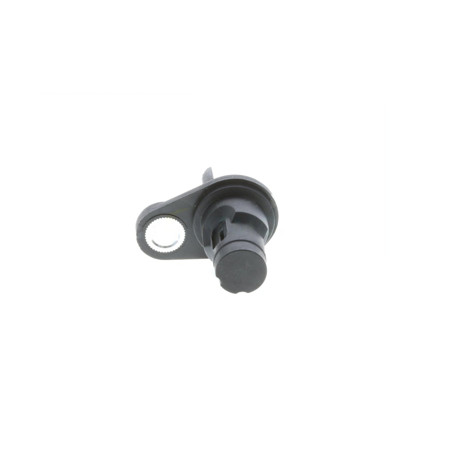 VEMO sensor, crankshaft pulse V20-72-0074