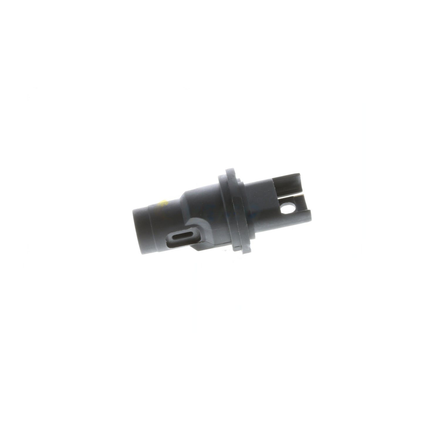 VEMO sensor, crankshaft pulse V20-72-0074