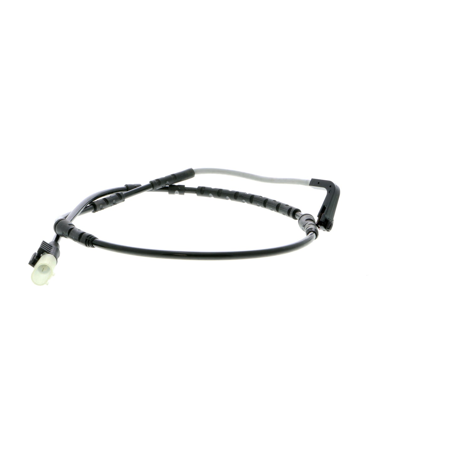 VEMO Warning Contact, brake pad wear V20-72-0075