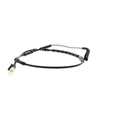 VEMO Warning Contact, brake pad wear V20-72-0075