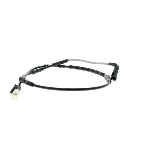 VEMO Warning Contact, brake pad wear V20-72-0075