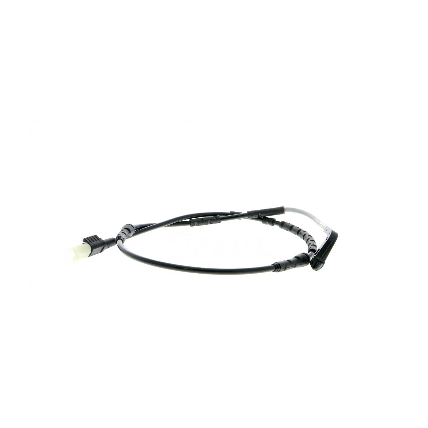 VEMO Warning Contact, brake pad wear V20-72-0075