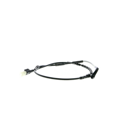 VEMO Warning Contact, brake pad wear V20-72-0075