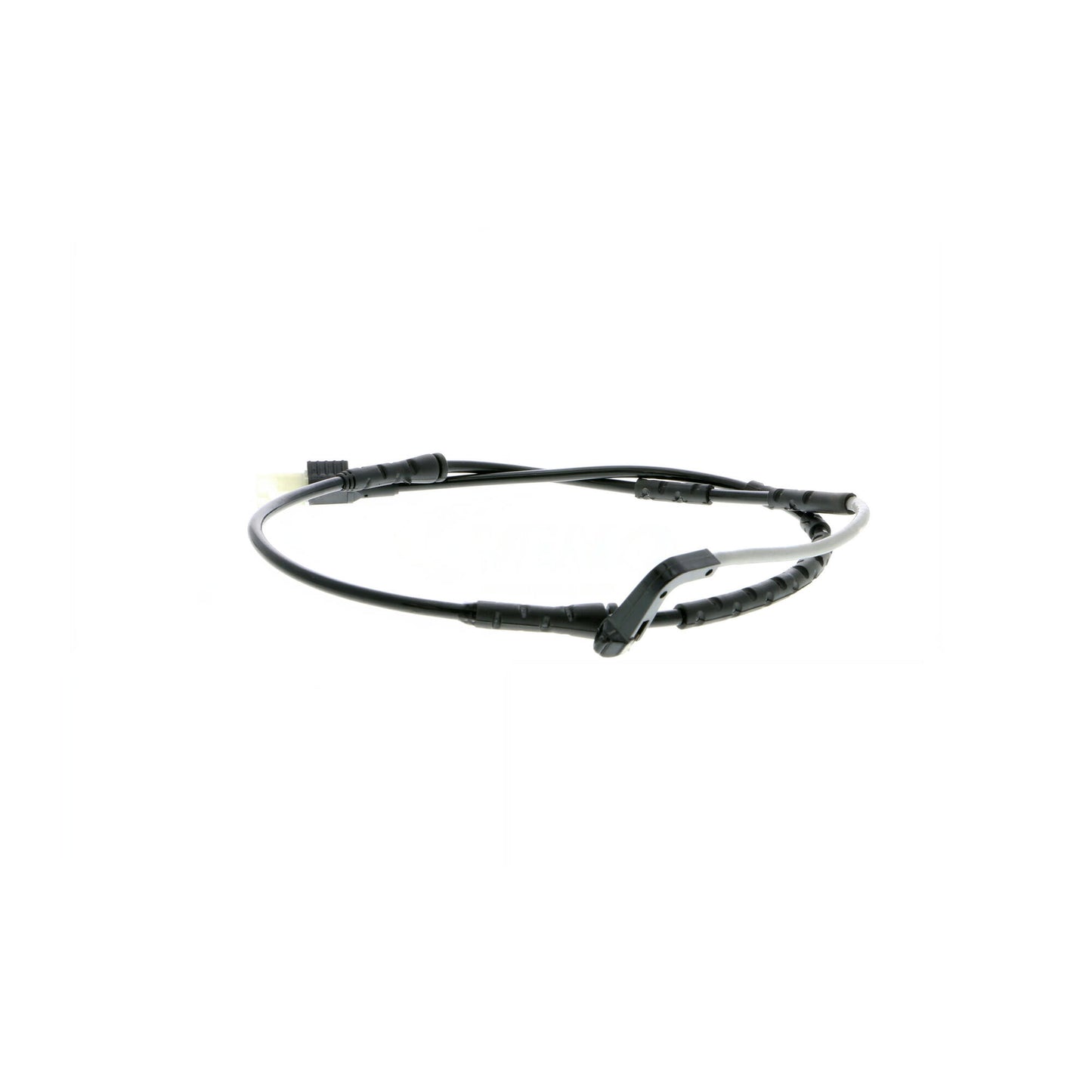 VEMO Warning Contact, brake pad wear V20-72-0075