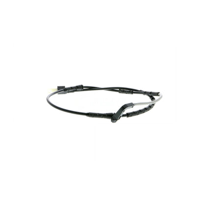 VEMO Warning Contact, brake pad wear V20-72-0075