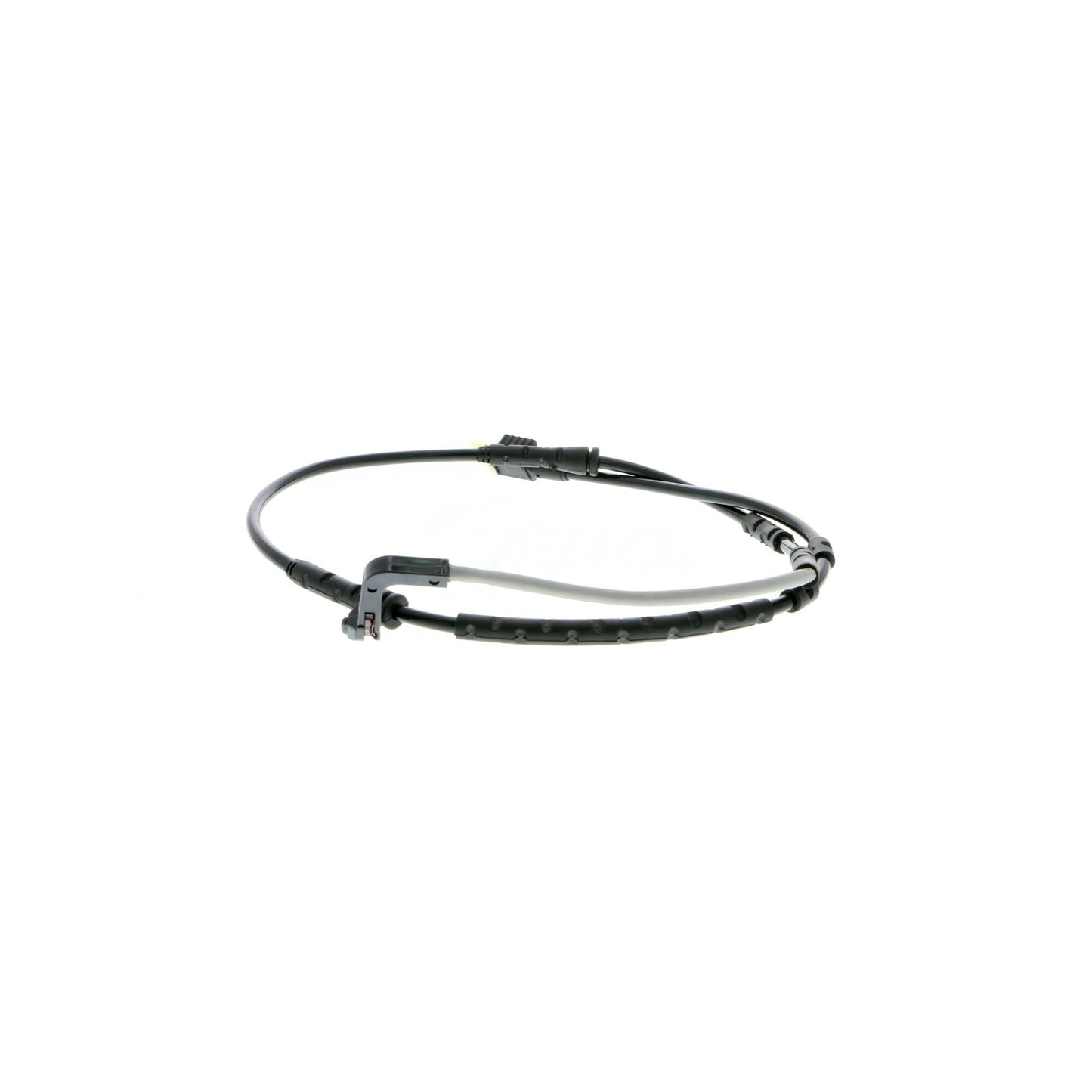 VEMO Warning Contact, brake pad wear V20-72-0075