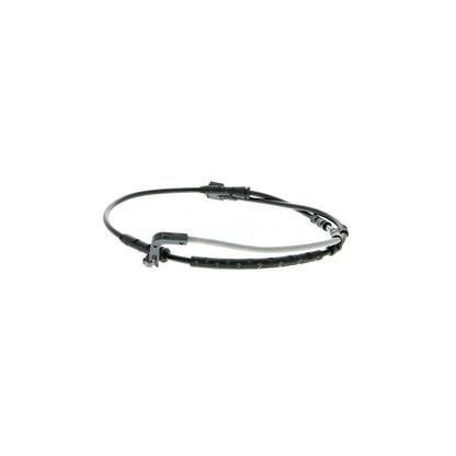 VEMO Warning Contact, brake pad wear V20-72-0075