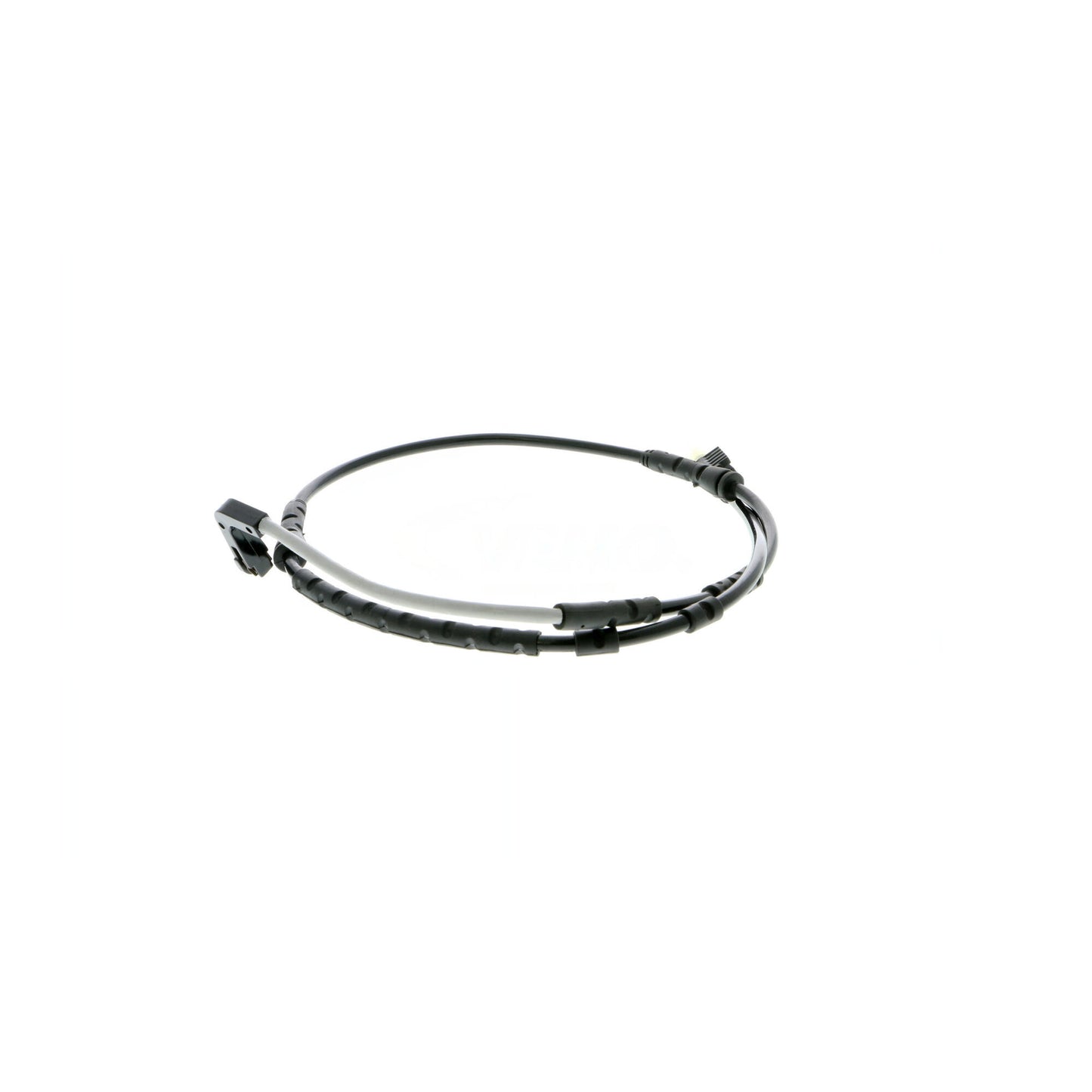 VEMO Warning Contact, brake pad wear V20-72-0075