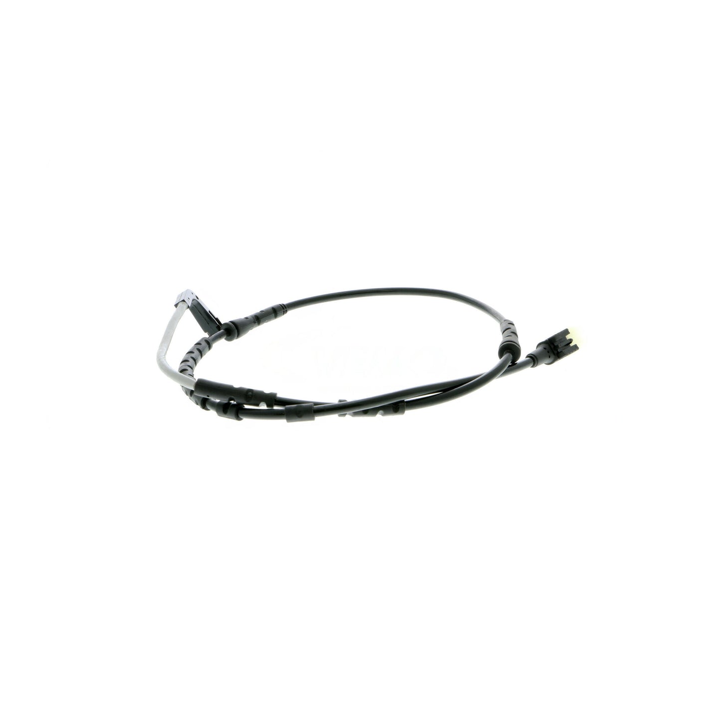 VEMO Warning Contact, brake pad wear V20-72-0075