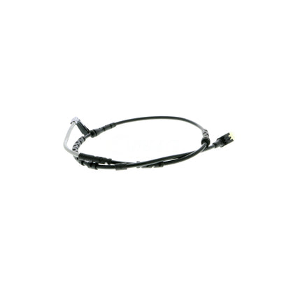 VEMO Warning Contact, brake pad wear V20-72-0075