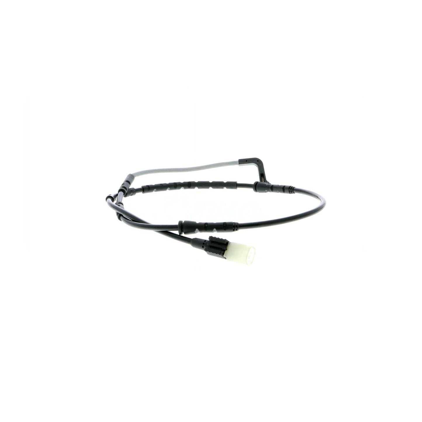 VEMO Warning Contact, brake pad wear V20-72-0075