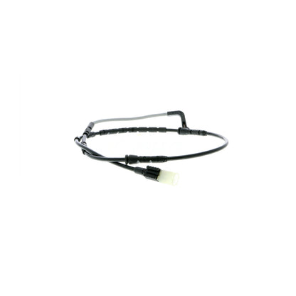 VEMO Warning Contact, brake pad wear V20-72-0075