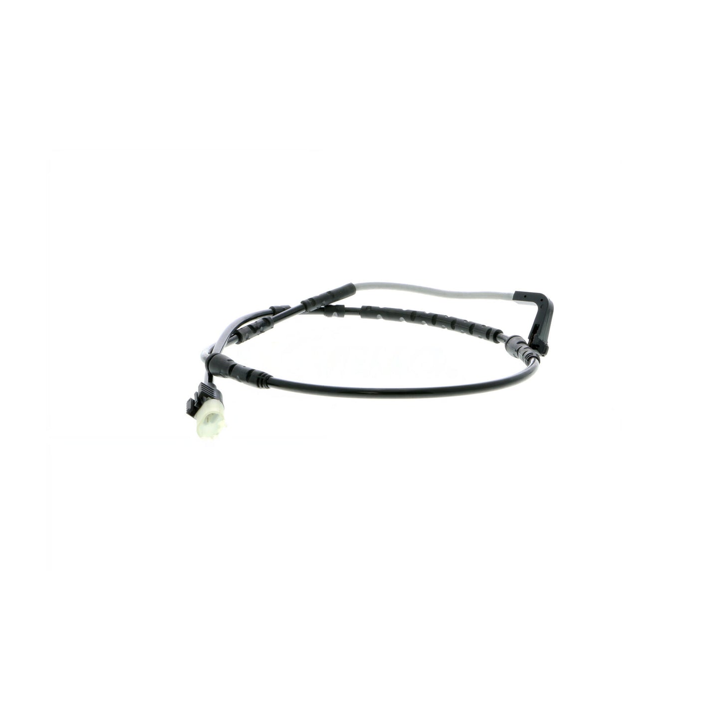 VEMO Warning Contact, brake pad wear V20-72-0075