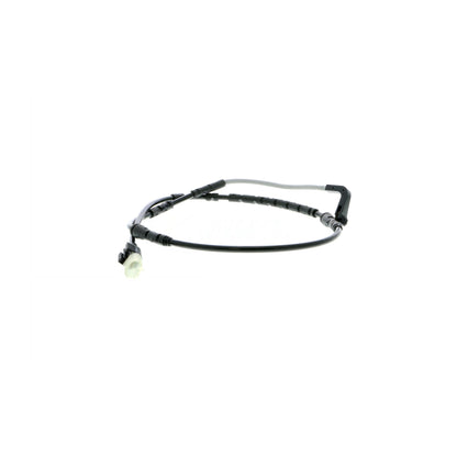 VEMO Warning Contact, brake pad wear V20-72-0075