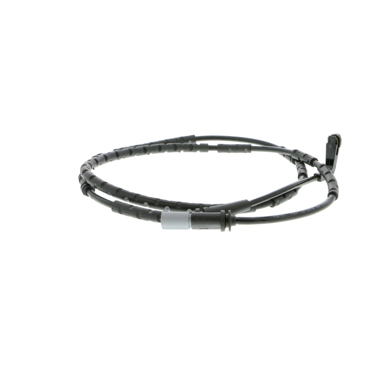 VEMO Warning Contact, brake pad wear V20-72-0076