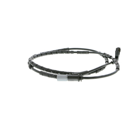 VEMO Warning Contact, brake pad wear V20-72-0076