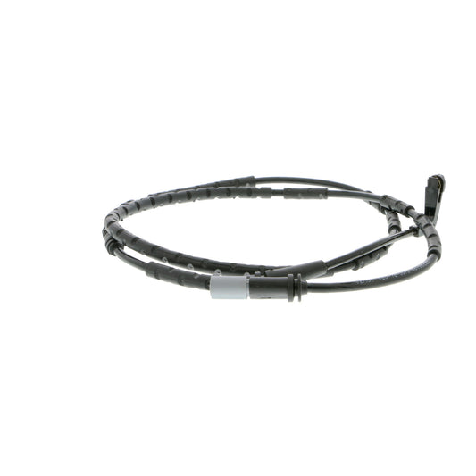 VEMO Warning Contact, brake pad wear V20-72-0076