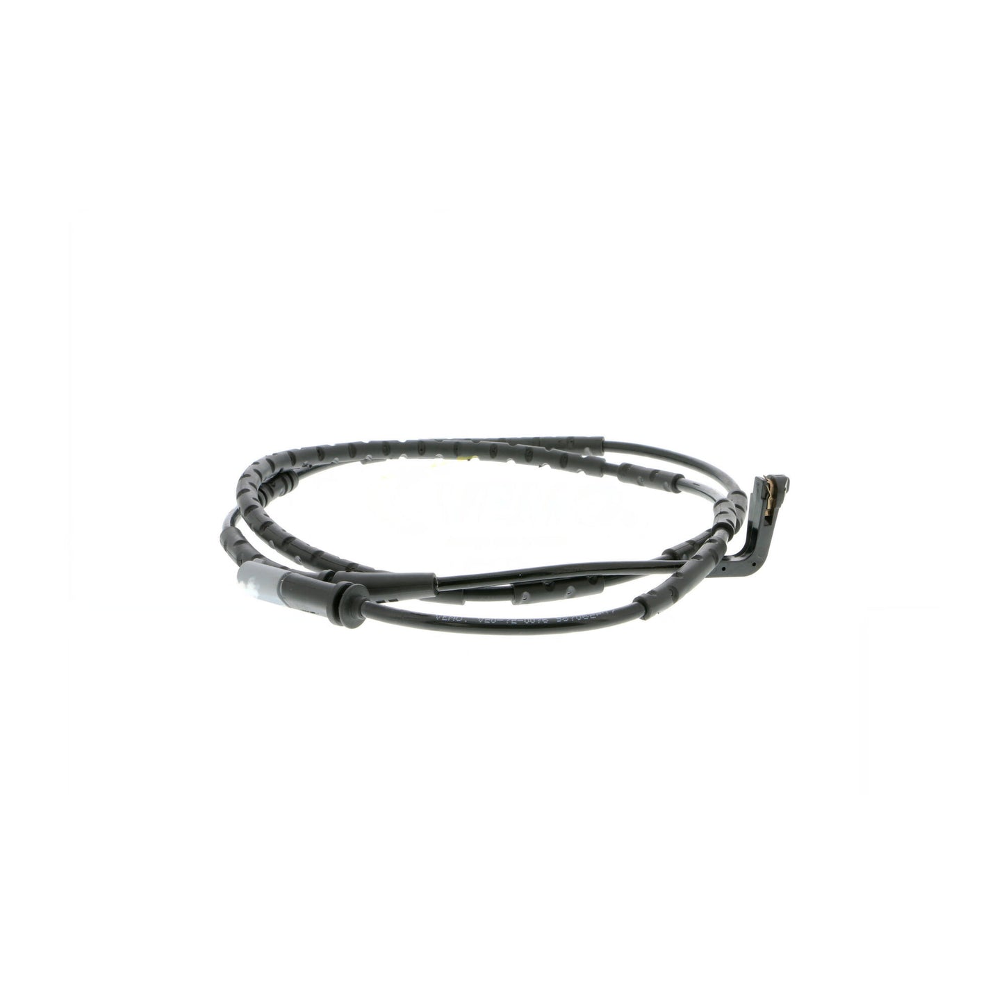 VEMO Warning Contact, brake pad wear V20-72-0076