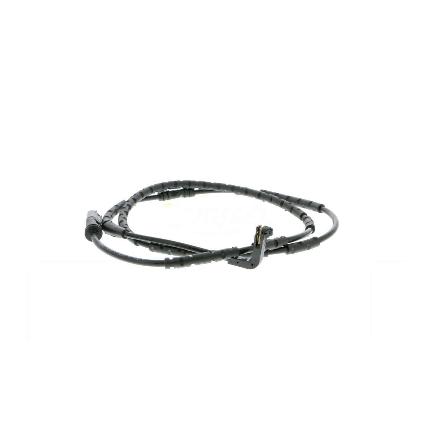 VEMO Warning Contact, brake pad wear V20-72-0076