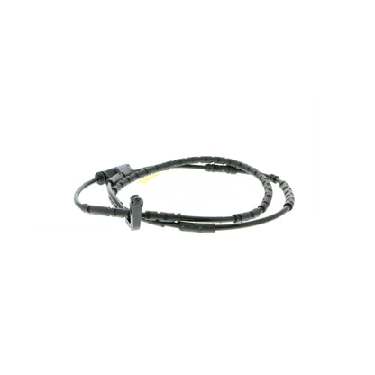 VEMO Warning Contact, brake pad wear V20-72-0076