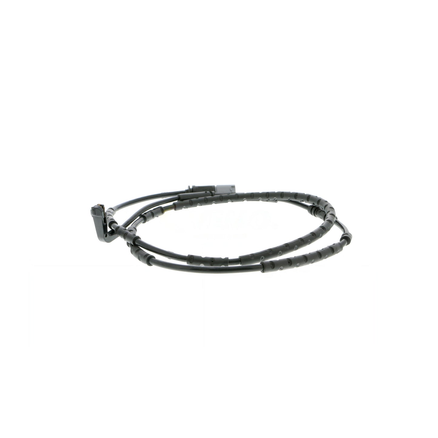 VEMO Warning Contact, brake pad wear V20-72-0076