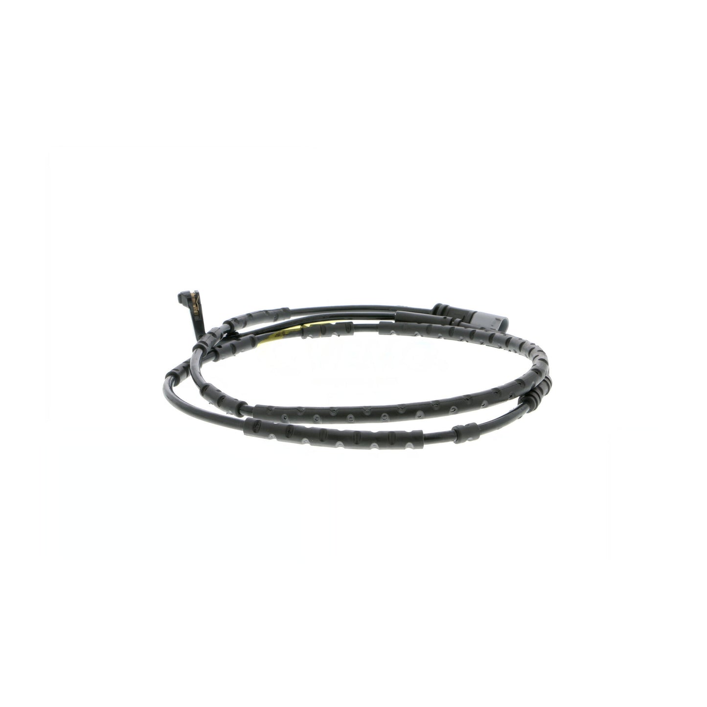 VEMO Warning Contact, brake pad wear V20-72-0076