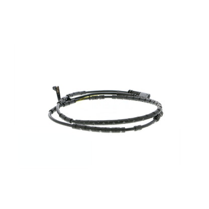VEMO Warning Contact, brake pad wear V20-72-0076