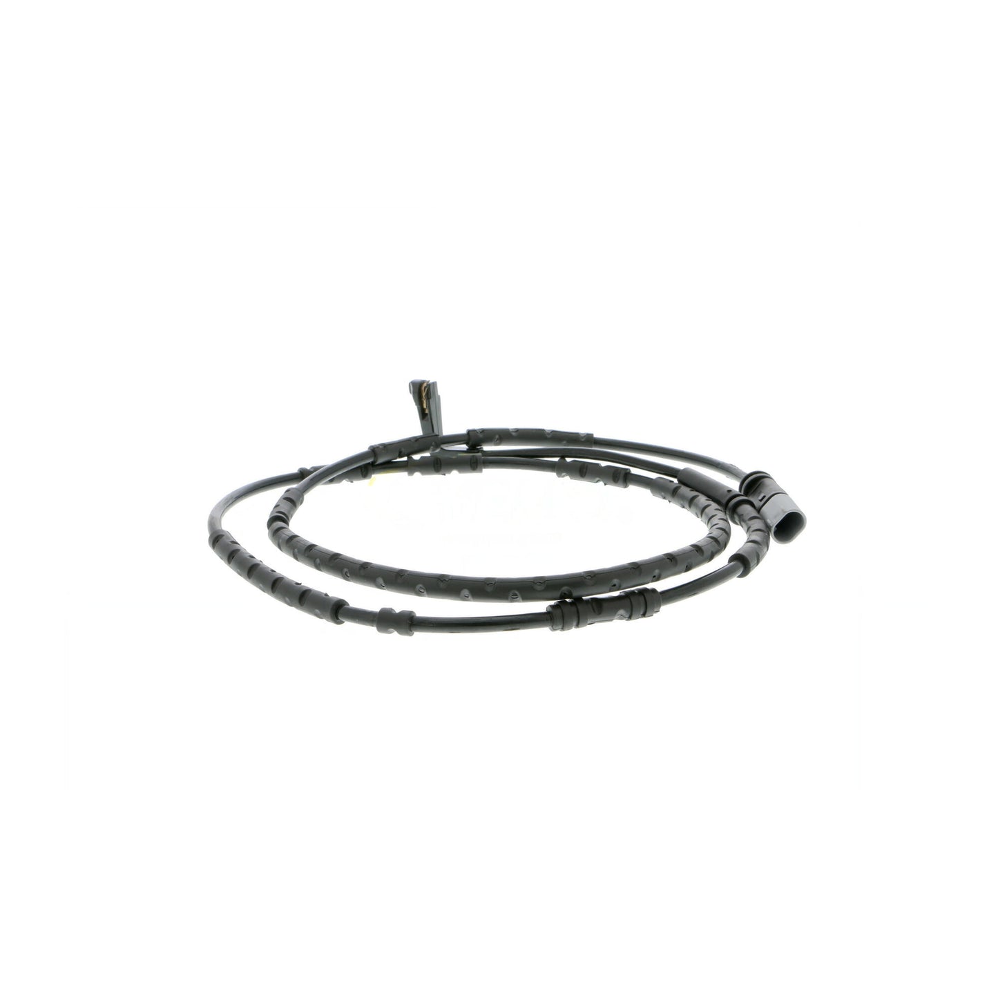 VEMO Warning Contact, brake pad wear V20-72-0076