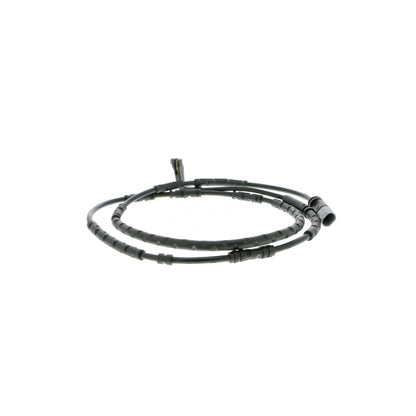 VEMO Warning Contact, brake pad wear V20-72-0076
