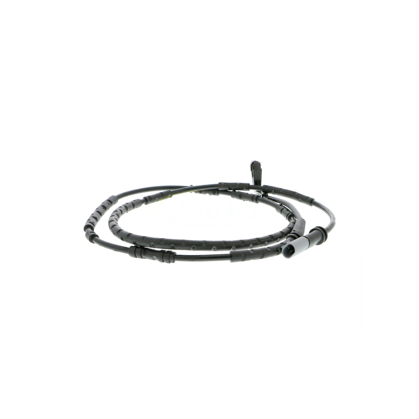 VEMO Warning Contact, brake pad wear V20-72-0076