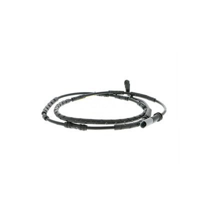 VEMO Warning Contact, brake pad wear V20-72-0076