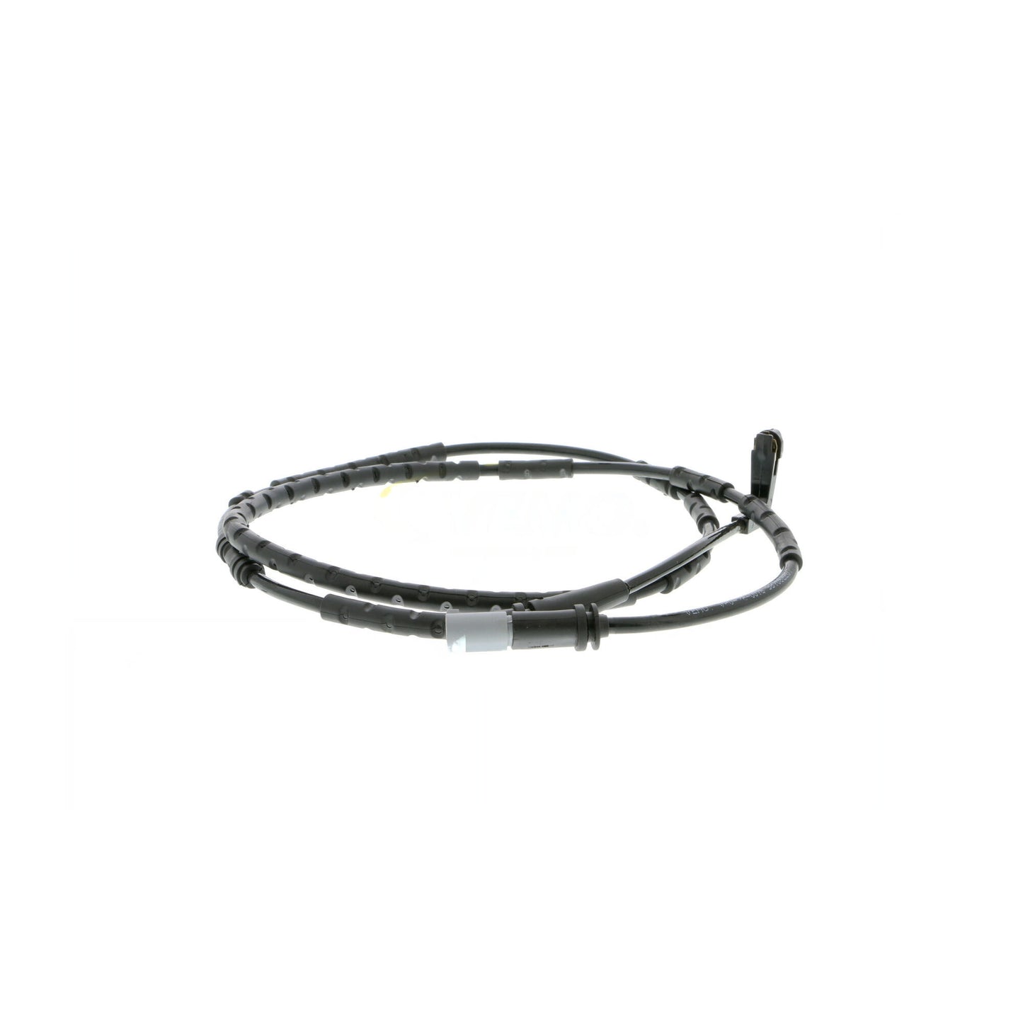 VEMO Warning Contact, brake pad wear V20-72-0076