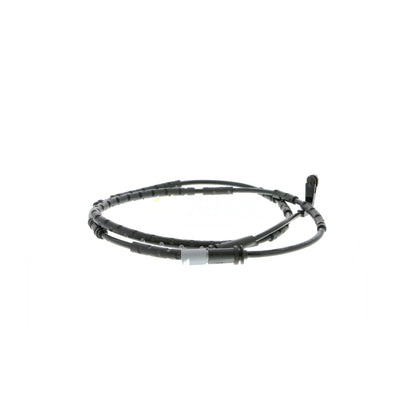VEMO Warning Contact, brake pad wear V20-72-0076