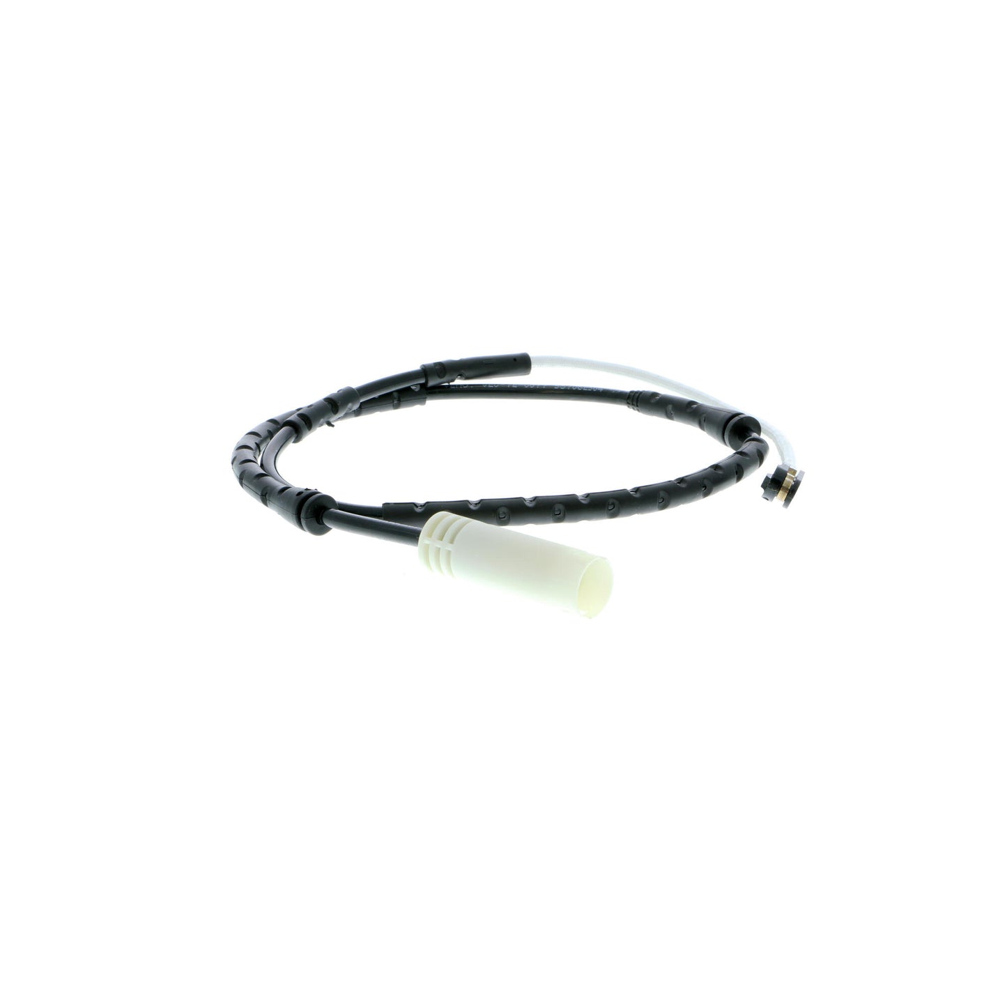 VEMO Warning Contact, brake pad wear V20-72-0077