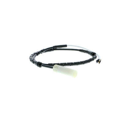 VEMO Warning Contact, brake pad wear V20-72-0077