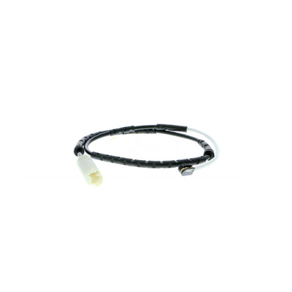 VEMO Warning Contact, brake pad wear V20-72-0077