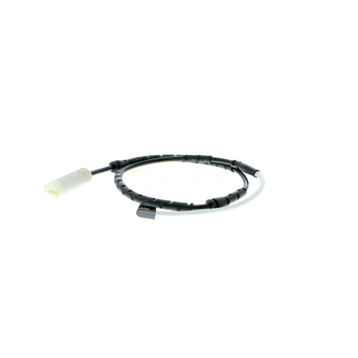 VEMO Warning Contact, brake pad wear V20-72-0077