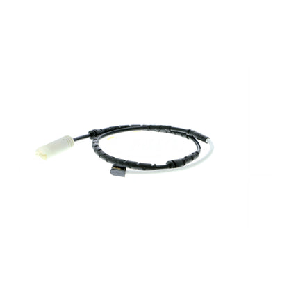 VEMO Warning Contact, brake pad wear V20-72-0077