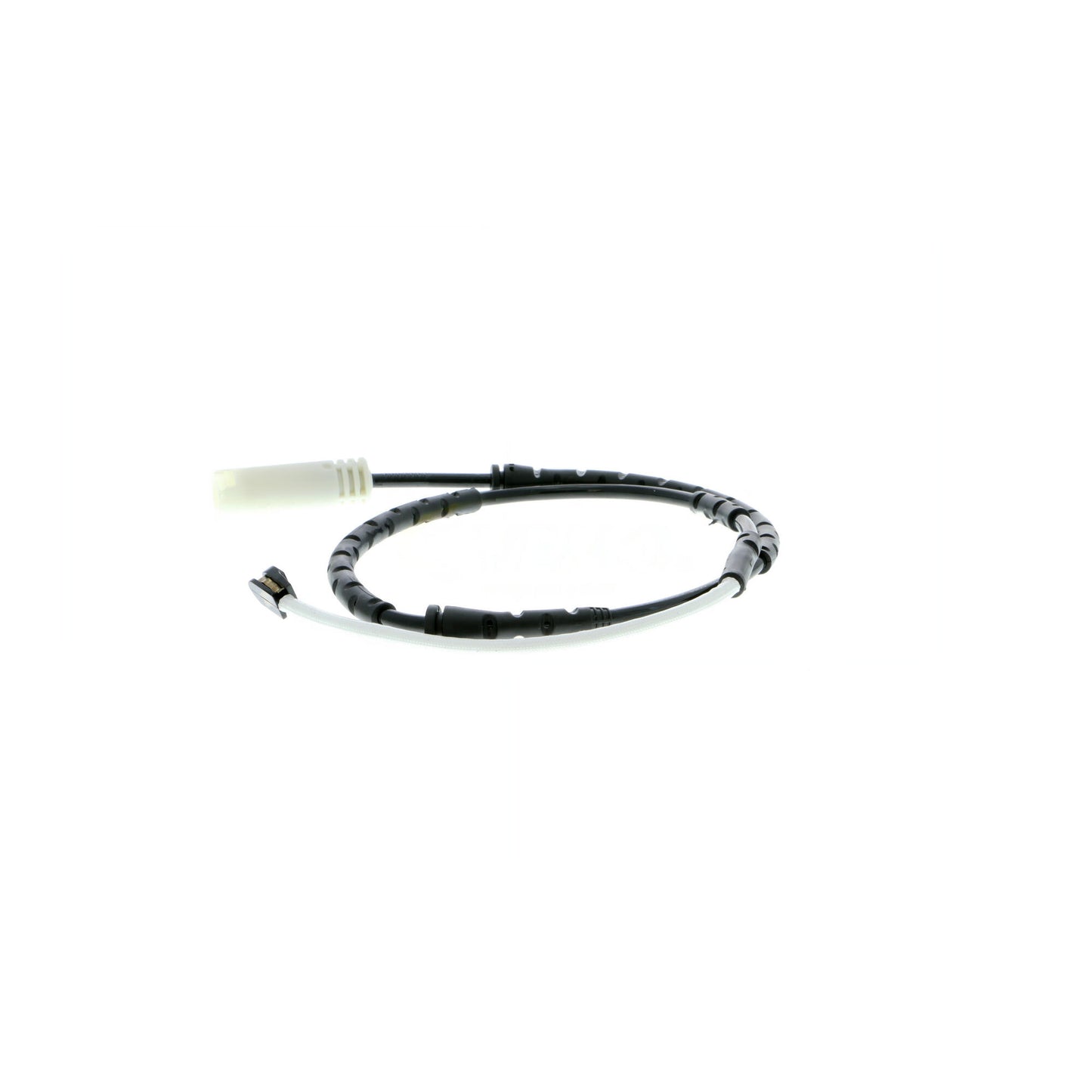 VEMO Warning Contact, brake pad wear V20-72-0077