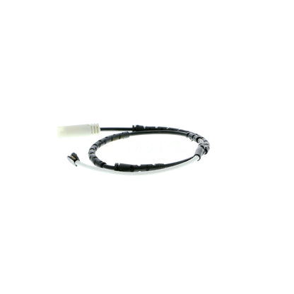 VEMO Warning Contact, brake pad wear V20-72-0077