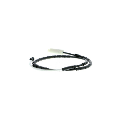 VEMO Warning Contact, brake pad wear V20-72-0077