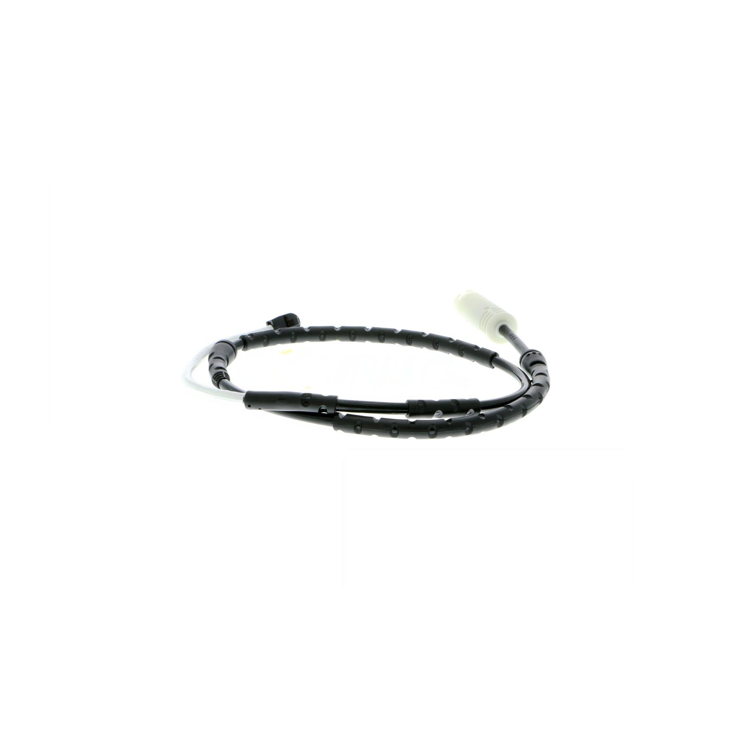 VEMO Warning Contact, brake pad wear V20-72-0077