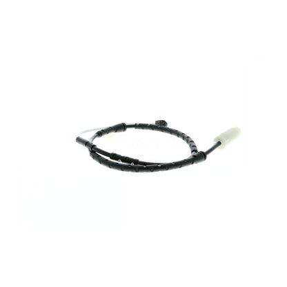 VEMO Warning Contact, brake pad wear V20-72-0077
