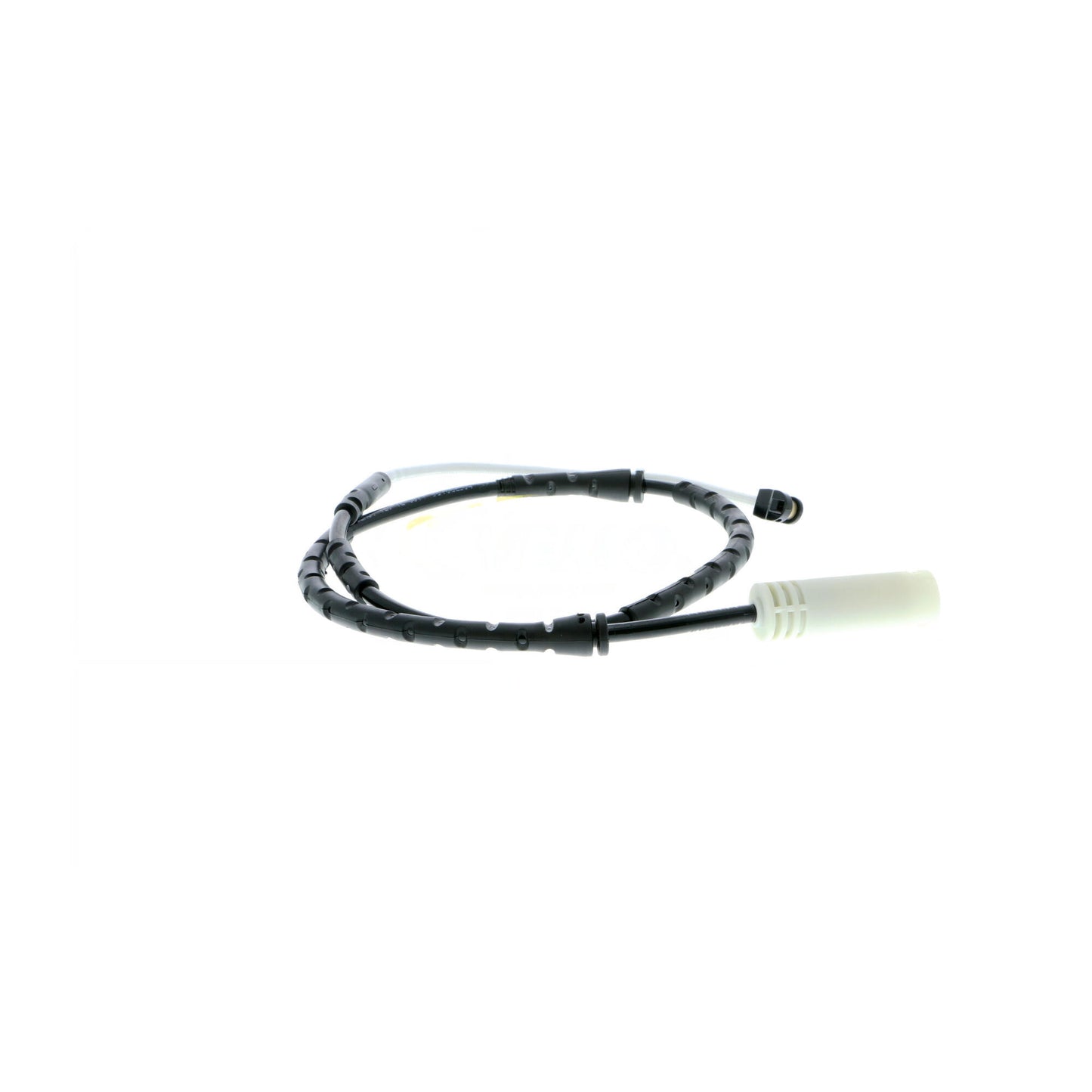 VEMO Warning Contact, brake pad wear V20-72-0077