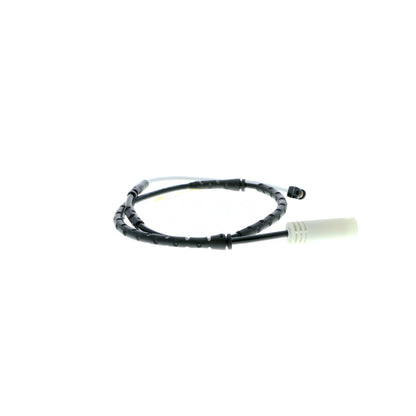 VEMO Warning Contact, brake pad wear V20-72-0077
