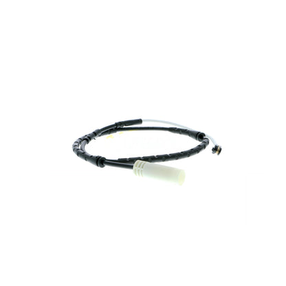 VEMO Warning Contact, brake pad wear V20-72-0077