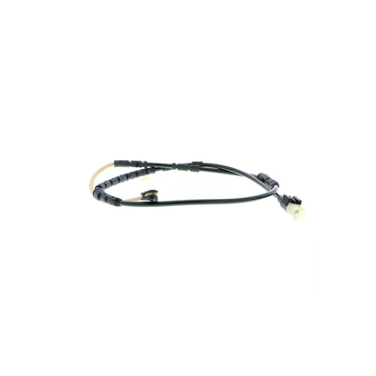 VEMO Warning Contact, brake pad wear V20-72-0078