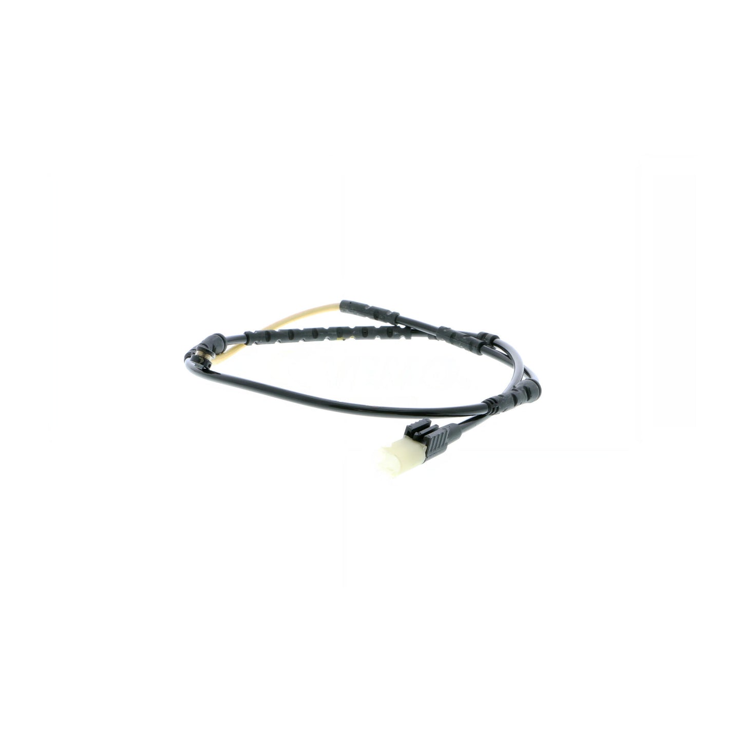 VEMO Warning Contact, brake pad wear V20-72-0078